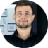 Rafał Podraza